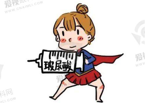 私密整形医院选择建议
