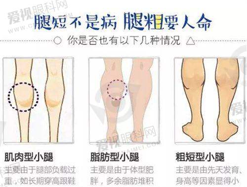 医疗保险与价格优势