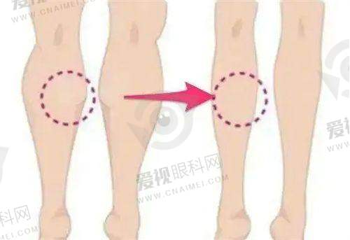 经营模式与合作优势