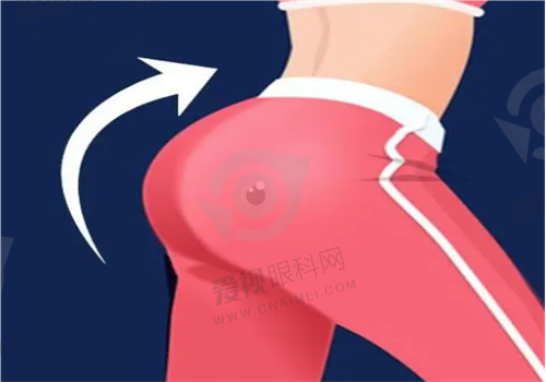 九大保护体系