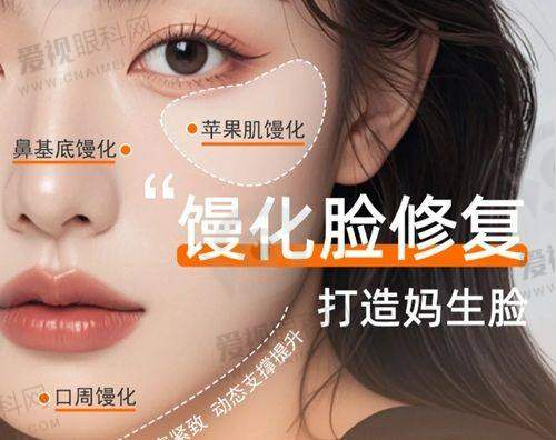 去皱、瘦脸项目介绍