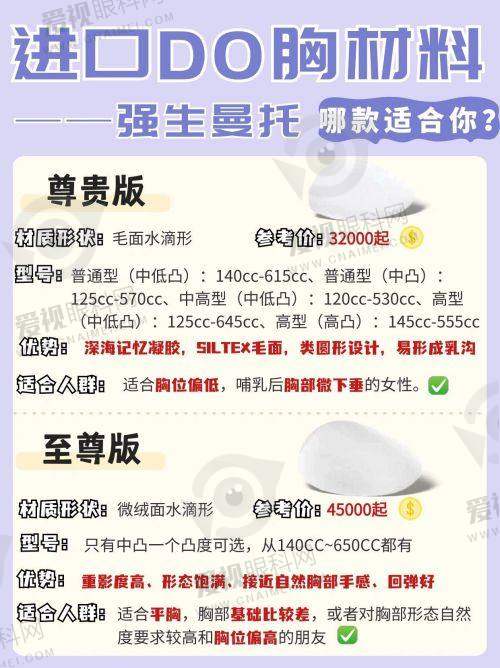 贵阳美贝尔医疗美容医院是否靠谱