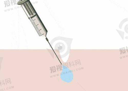 康美口腔整体情况