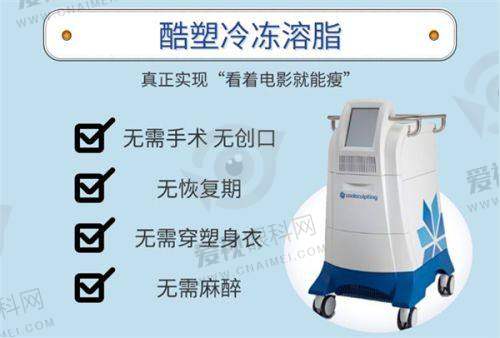 与其他医院对比优势