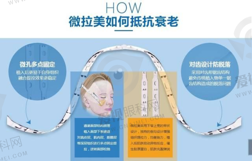 贵阳丽都医疗美容医院2025年价格参考