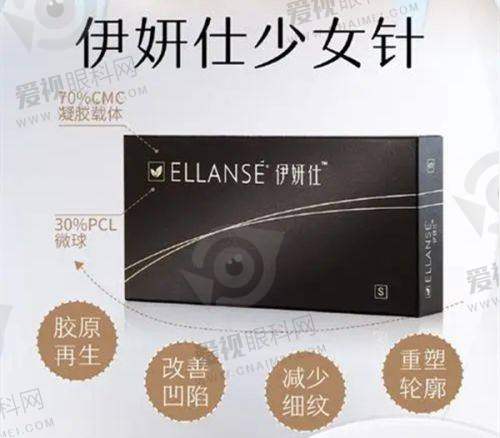 贵州医美会议的重要意义