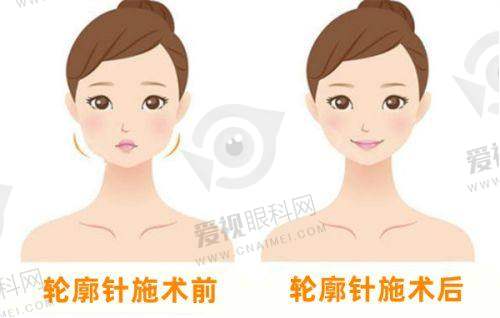 服务理念与特色