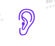 医生团队风采