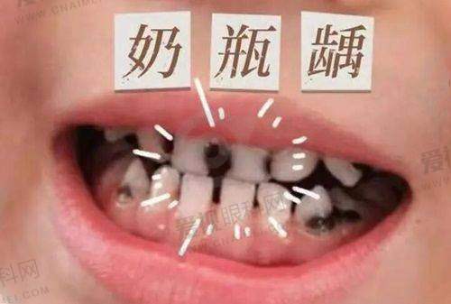 丰富的诊疗项目