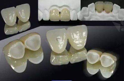 诊疗项目特色