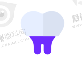 医生团队介绍