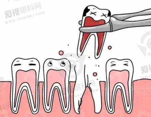 文章总结