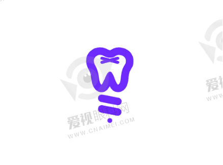 客户实例分享