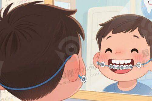 收费价格:合理透明,满足不同需求