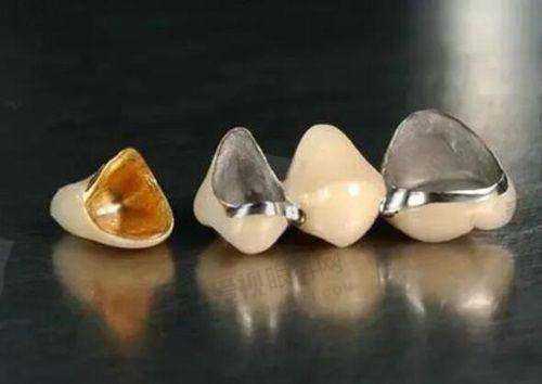 详细价目表一览