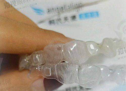 特色项目
