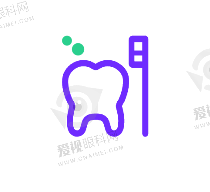 总结