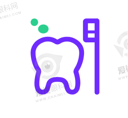 医生团队