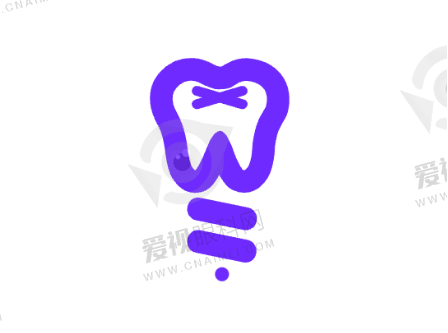 技术设备
