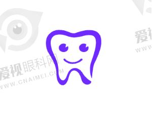 荣成卓雅口腔详细介绍