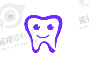患者评价