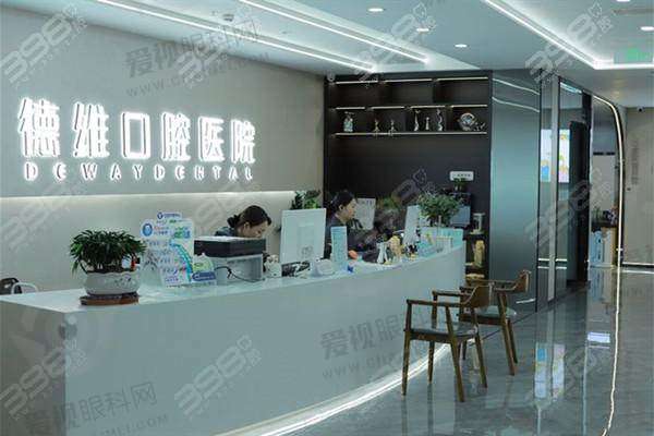 专项优惠