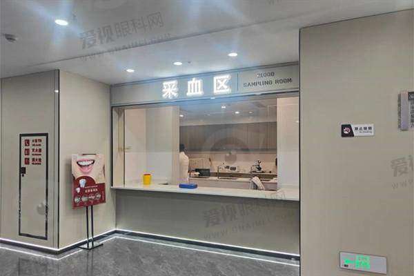 网友点评