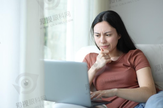 总结