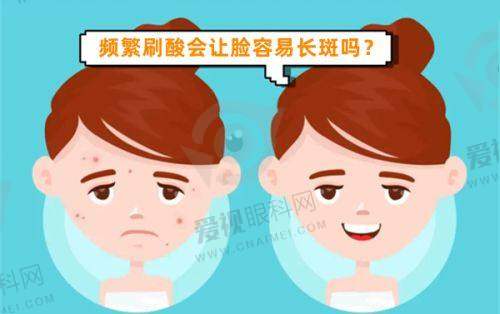 皮肤治疗与修复项目