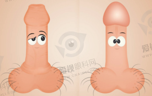 十堰亚美达医疗美容门诊部脂肪移植、眼部塑造、抗衰、皮肤美容及双眼皮项目价格与效果一览
