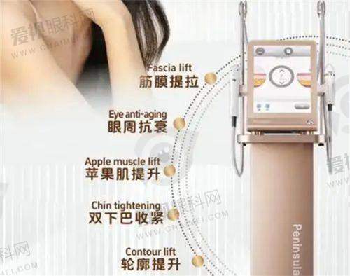 总结与展望