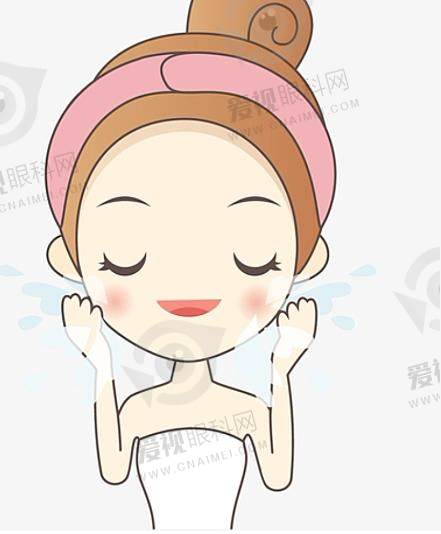 北京人工耳朵再造费用：2025年40000元起，北京八大处6万起、私立医院价格也实惠 